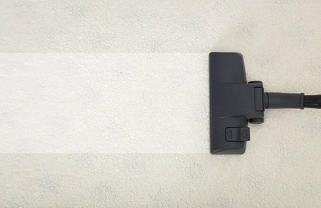 Professional Carpet Cleaning Service in Hempstead, NY